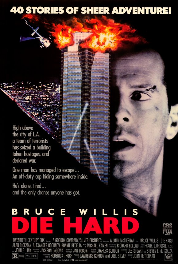 1988.jpg