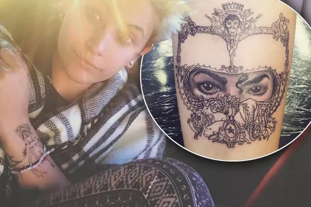 MAIN-Paris-Jackson.jpg