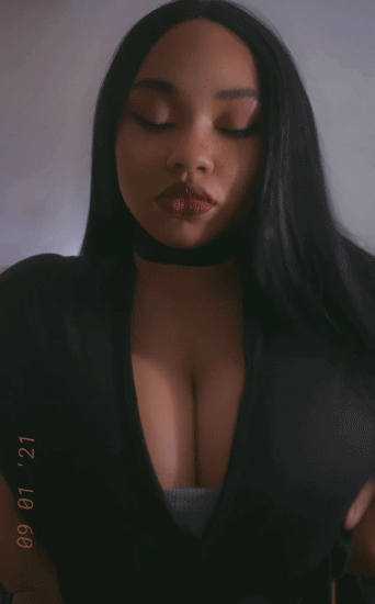 1wcflg2qrzch1.gif