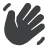 VnOJcXXDZhn.png