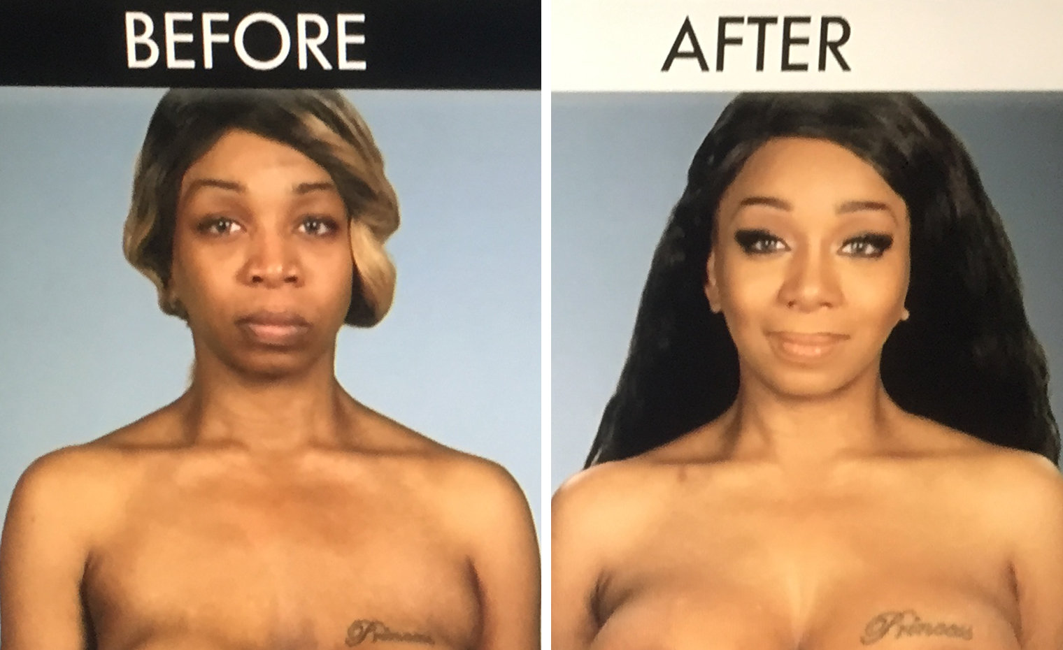 botched-tiffany-pollard-57a0a13365001a12.jpg