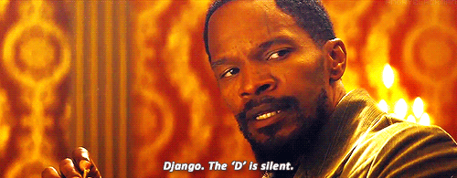 tumblr_mgjfftq8xC1qfrkf9o2_500.gif