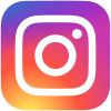 100px-Instagram_logo_2016.svg.png