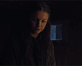 tumblr_nowbrxFUOT1qcy27zo3_400.gif
