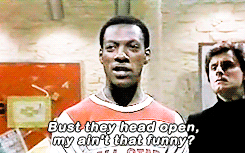 tumblr_njvsmdoATZ1ti26j4o6_250.gif