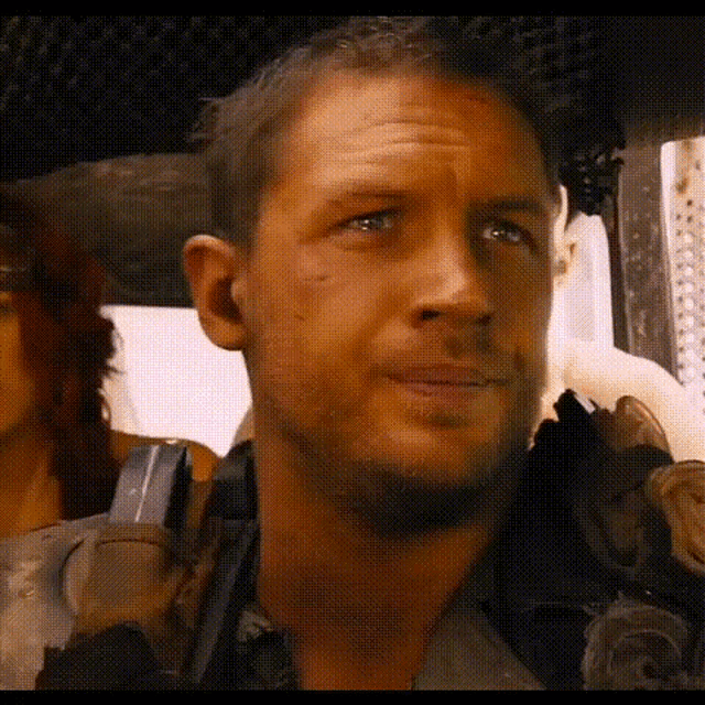 tenor.gif