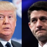 paul-ryan-trum-150x150.jpg