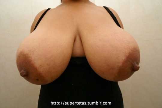 tumblr_o18f4kOk9o1tw648ko2_540.jpg