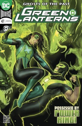 Green_Lanterns_2016-_047-000.jpg