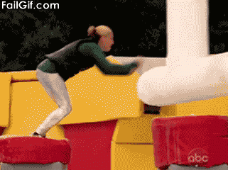 FGWipeout.gif