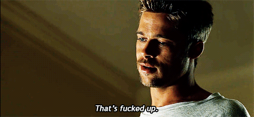 be8994ad00dc168836b4f3013826ac70.gif
