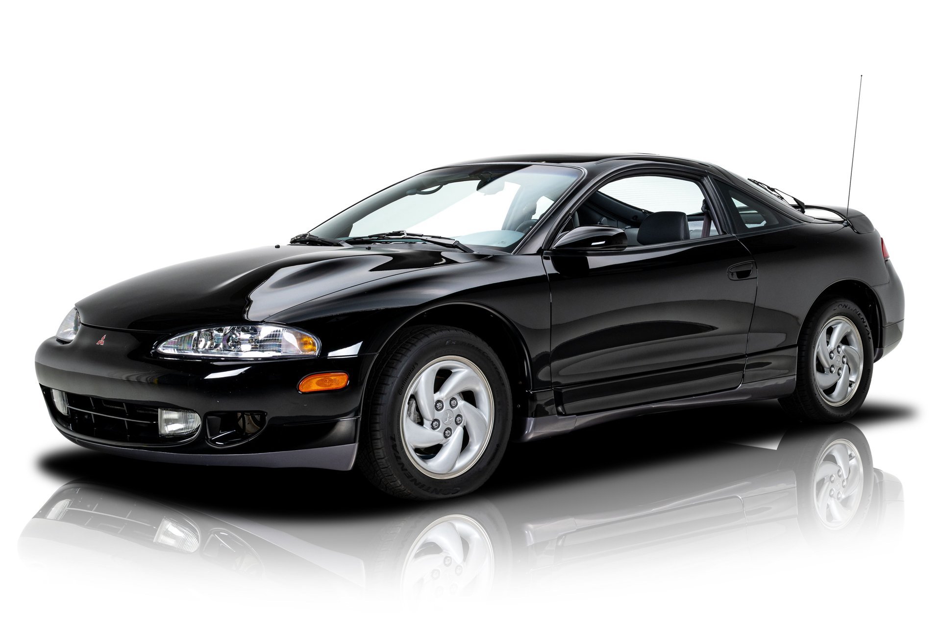 https://cdn.dealeraccelerate.com/rkm/1/8633/597011/1920x1440/1995-mitsubishi-eclipse-gsx