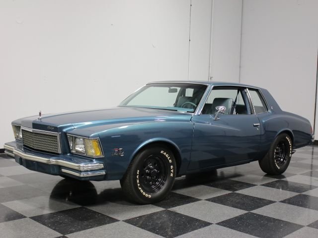 1978-chevrolet-monte-carlo