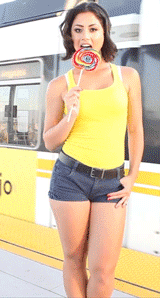 tumblr_mfdbavw2Jd1r03lrbo1_250.gif
