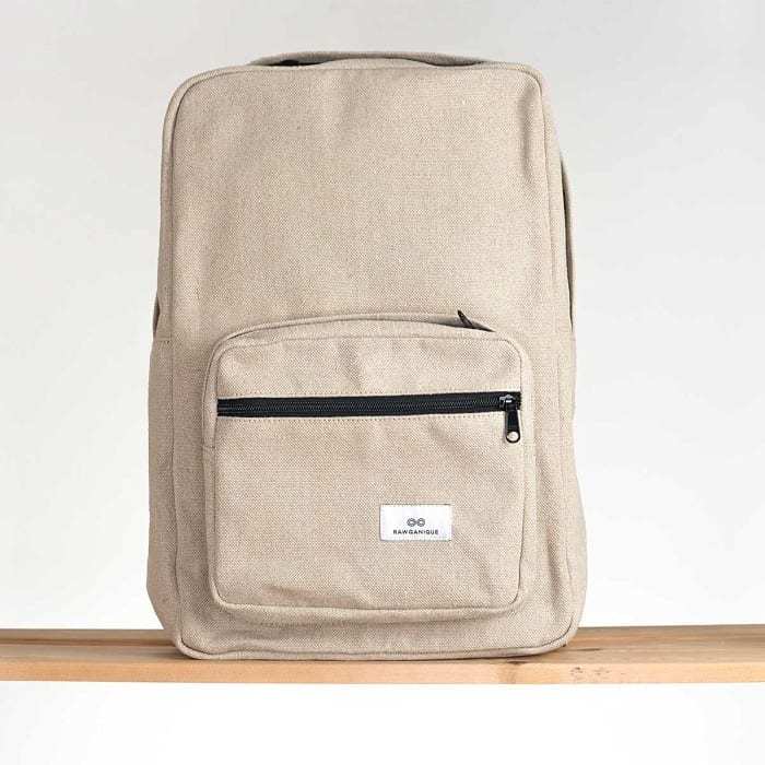 5-hemp-backpack.jpg