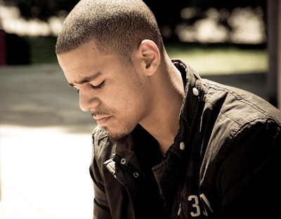 j+cole+3.jpg