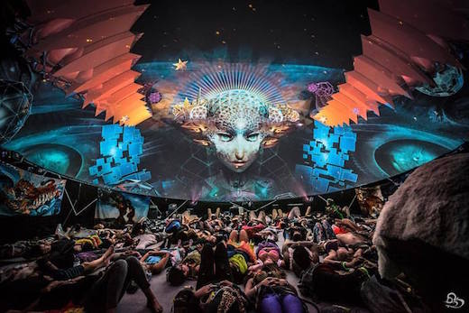Samskara-from-Burning-Man-Facebook.jpg