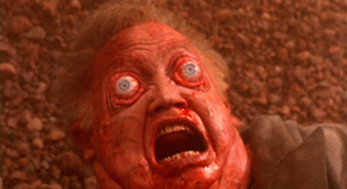 total-recall.gif