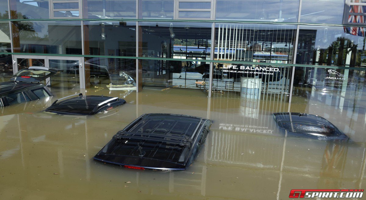 flooding-deggendorf.jpg