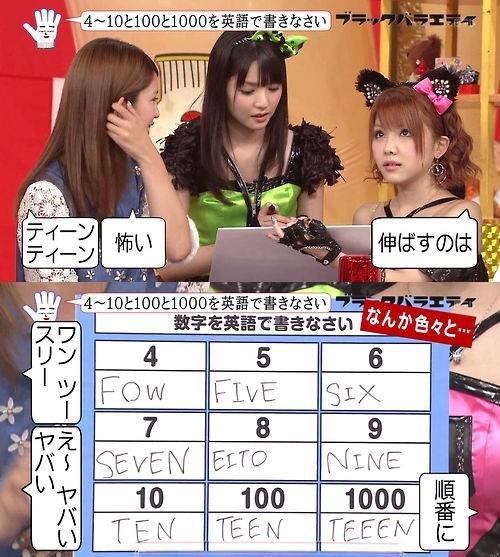f.jpg