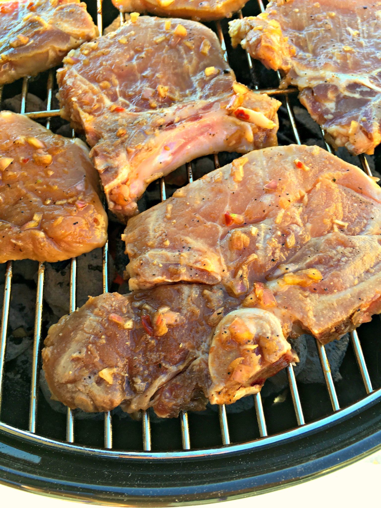 Vietnamese-Grilled-Pork-Chops-grill1.jpg