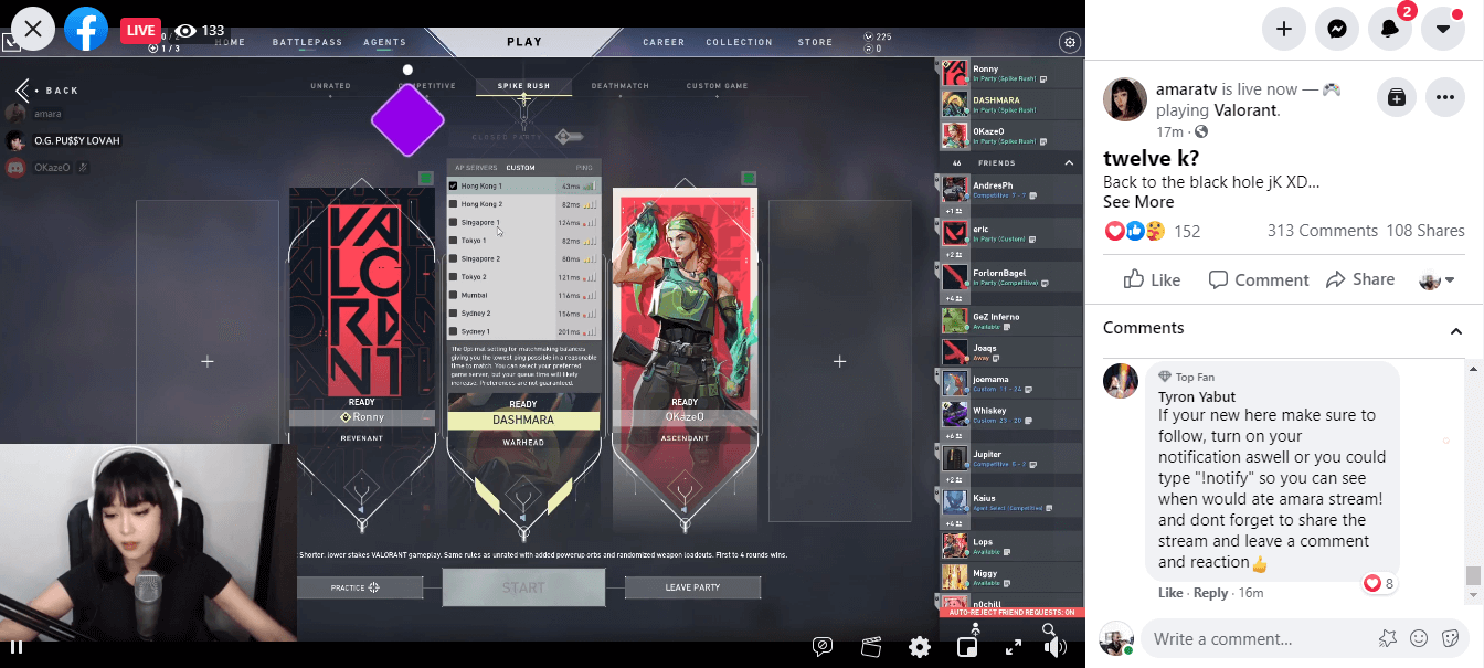 live-streaming-facebook-gaming.png