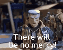 small-soldiers-no-mercy.gif