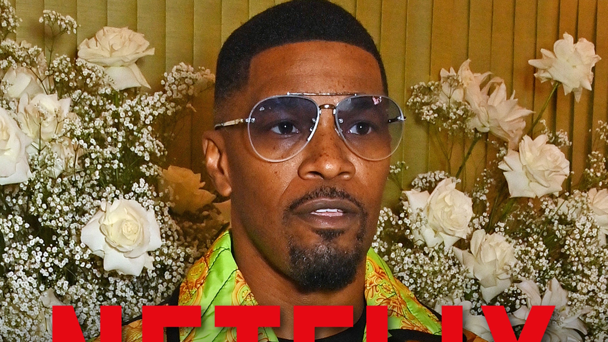 www.tmz.com