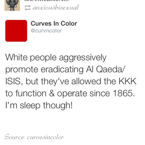 tumblr_ni8ci7QfOf1s908aco1_500.jpg