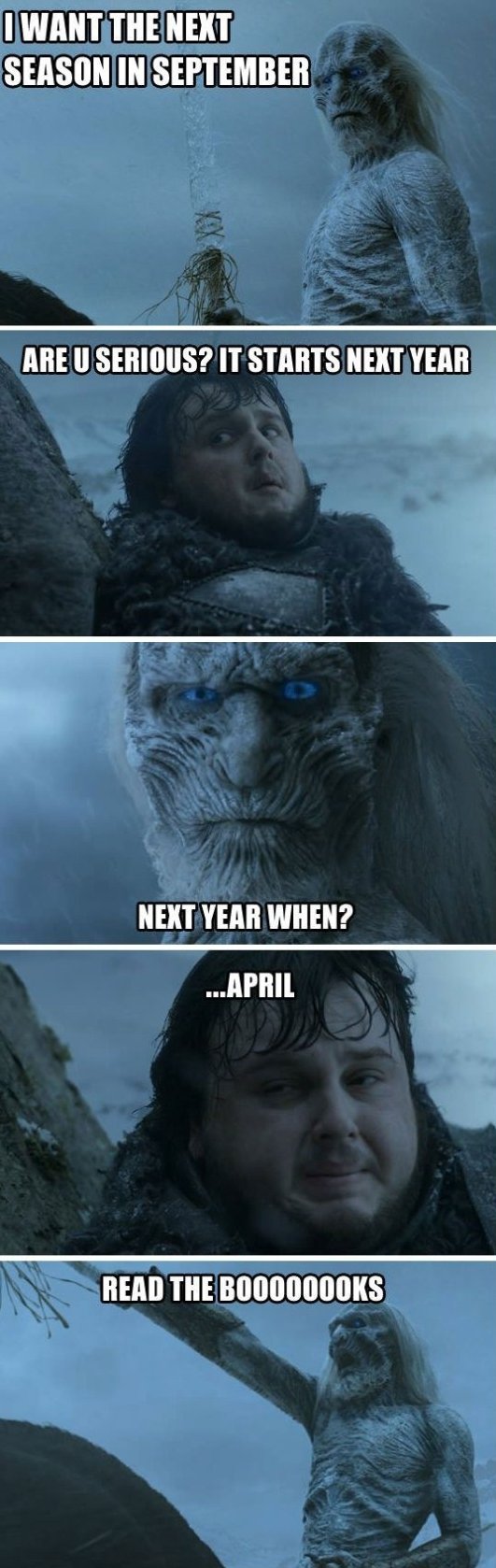 game-of-thrones-season-3-meme.jpg
