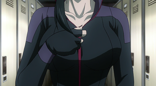 tumblr_o017sogSGQ1solfhro3_540.gif