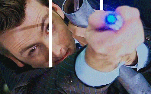 tumblr_nignbdxBaT1re74mto1_500.gif