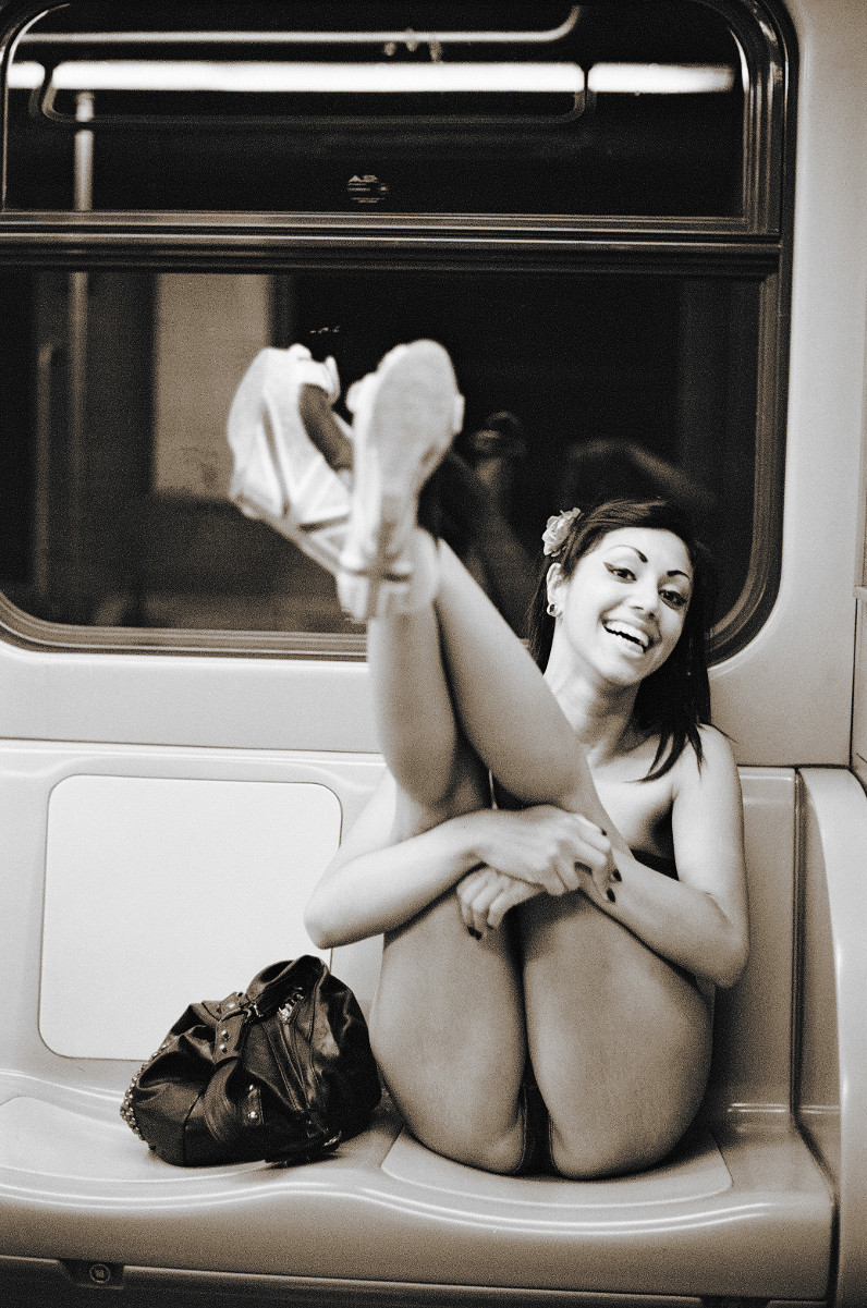 tumblr_m9mfp7qhNP1qc142zo1_1280.jpg