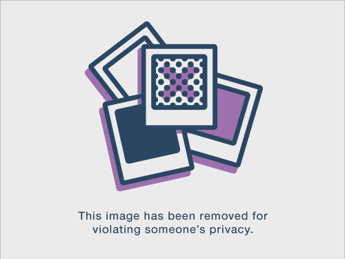 tumblr_mbchqs3uo21ruz6zso1_500.gif