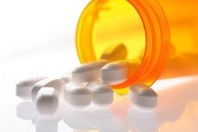 Pills_Spilling_out.jpg