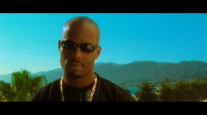 never-die-alone-dmx.jpg