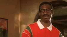 norbit-eddiemurphy.gif