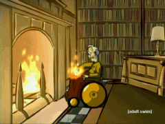 brisbypanda.gif