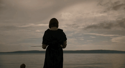 tumblr_nng8kgk1ay1syafwso6_400.gif