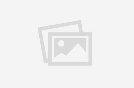 u7Io9N.gif