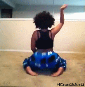 tumblr_mhmjqkN4eo1r55j58o2_400.gif