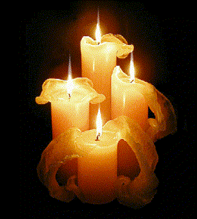candles11.gif