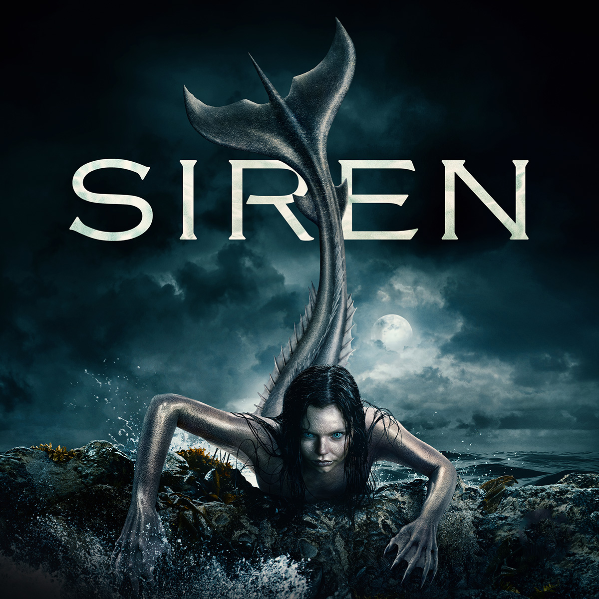 Siren-Freeform-TV-series-artwork.jpg