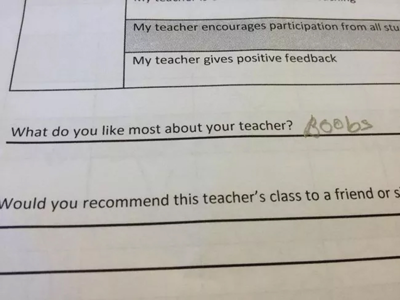 funny-kid-fail.jpg