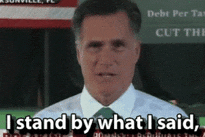 200.gif