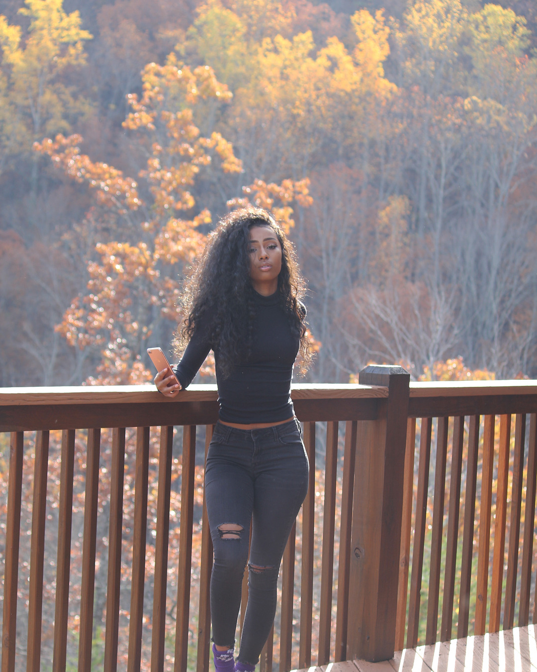 tumblr_p2ifwr3EcE1v5n42ho3_1280.jpg