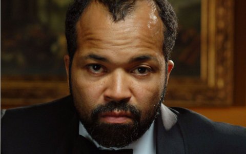 Jeffrey-Wright.jpg