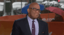 smh-al-roker.gif