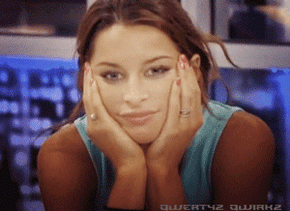 tumblr_ms4h5gMo7y1rsk8alo1_400.gif
