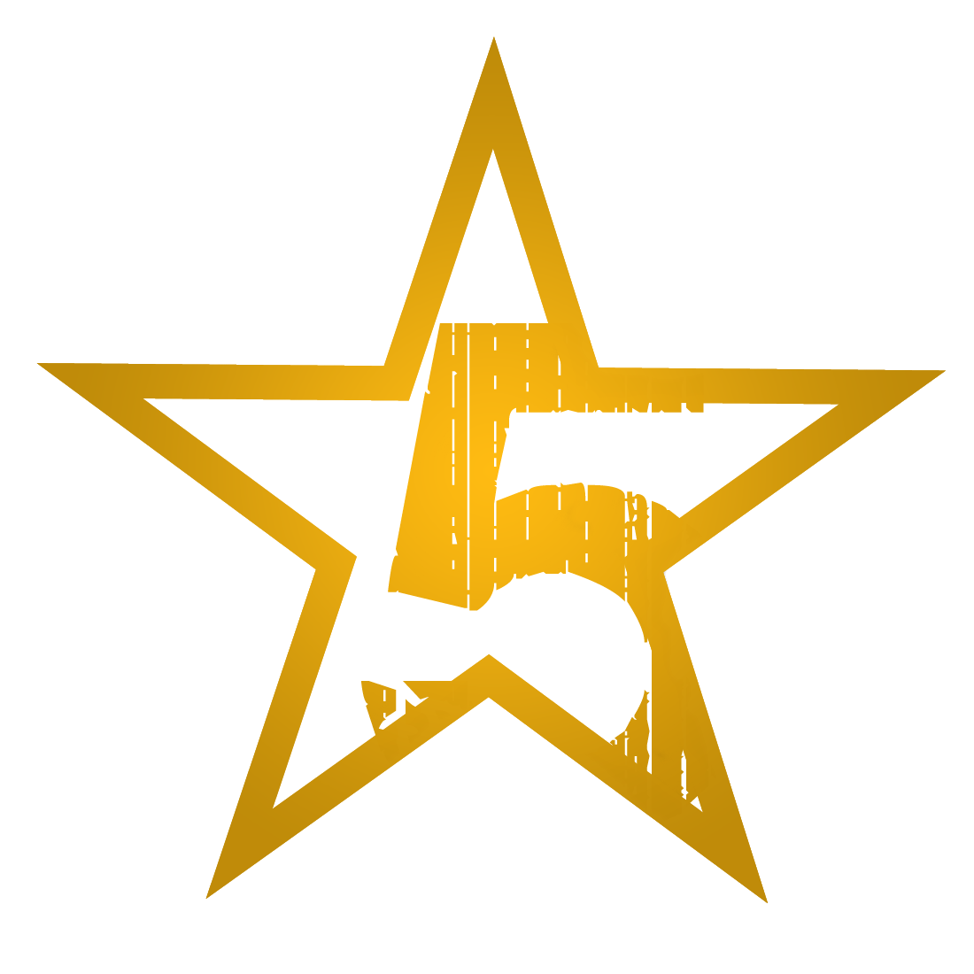 5star.png